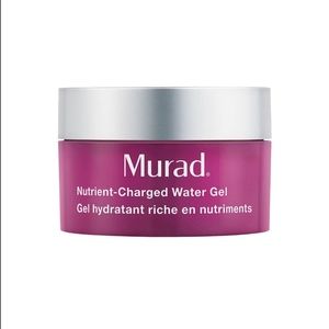 Murad Nutrient-Charged Water Gel (1.7 fl oz)